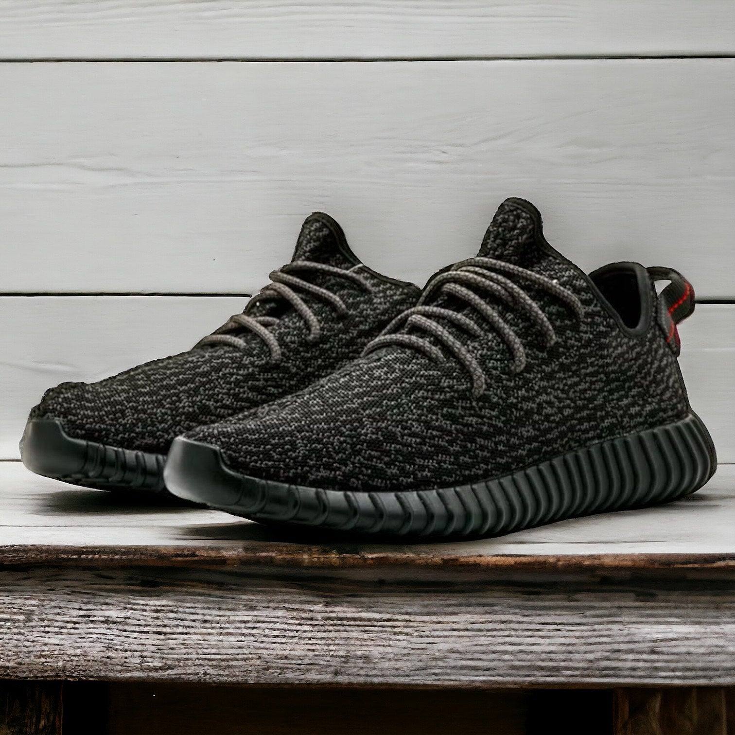 Best Yeezy Drops Of 2023 – Bullseye Sneaker Boutique