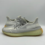 Adidas Yeezy 350 "Yeshaya" (PreOwned)-outfit to match yeezy blue tint color codes chart