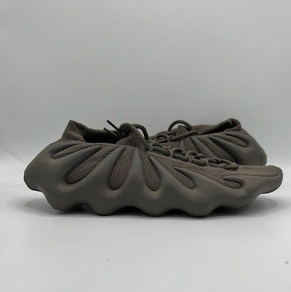 Adidas Yeezy 450 "Cinder" (PreOwned) (No Box)-Urlfreeze Sneakers Sale Online