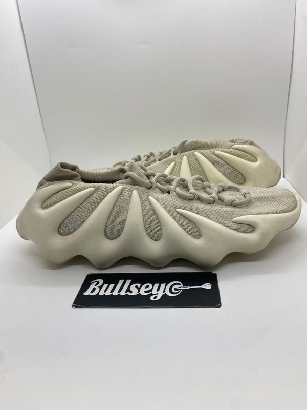 Adidas Yeezy Boost 450 "Cloud" (PreOwned) - OG Air Jordans yet to be Pinked