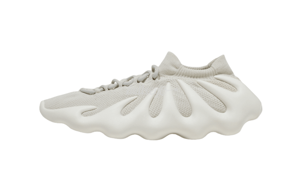 Adidas Yeezy 450 "Cloud" (PreOwned)-Rare Nike Air Jordan 9 Bin 47