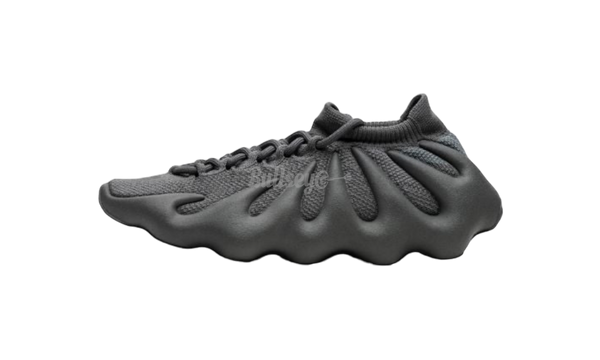 jordan x paris saint germain collection may "Stone Teal"-Urlfreeze Sneakers Sale Online