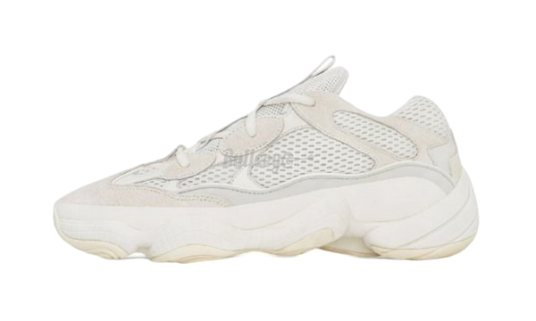 Adidas Yeezy 500 "Bone White"-Bullseye Sneaker Boutique