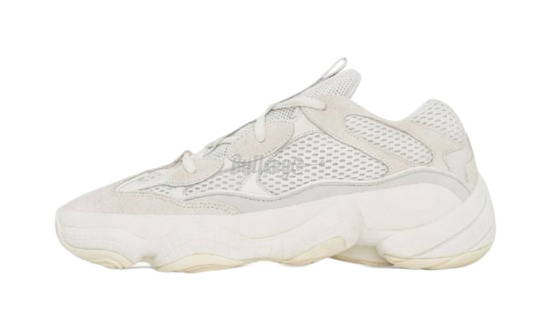 adidas sports Yeezy 500 "Bone White"-Urlfreeze Sneakers Sale Online