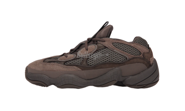 Adidas Yeezy 500 "Clay Brown"-best warm pants for men to wear with sneakers this winter