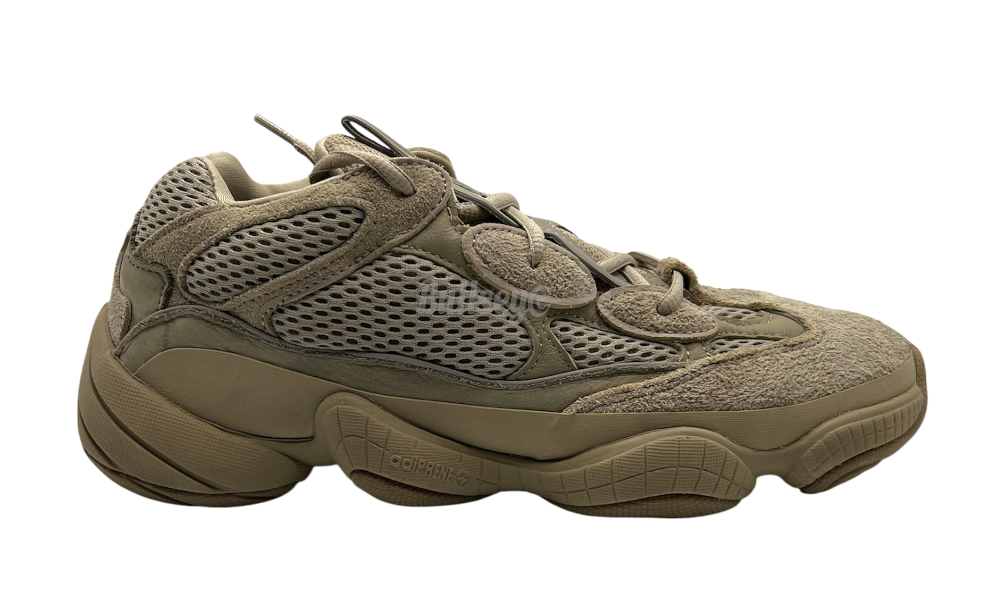 Adidas Yeezy 500 "Topo Claro"