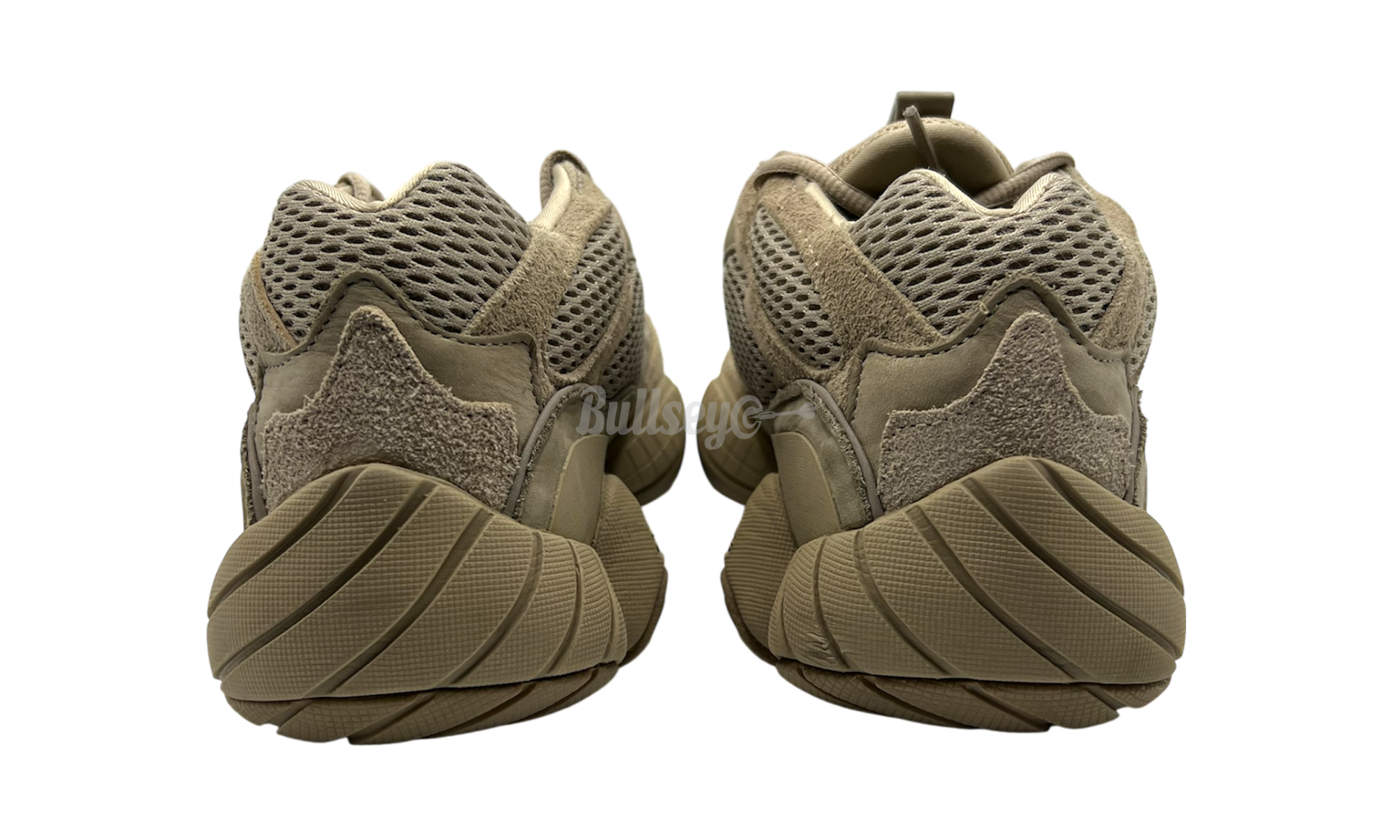 Adidas Yeezy 500 "Topo Claro"