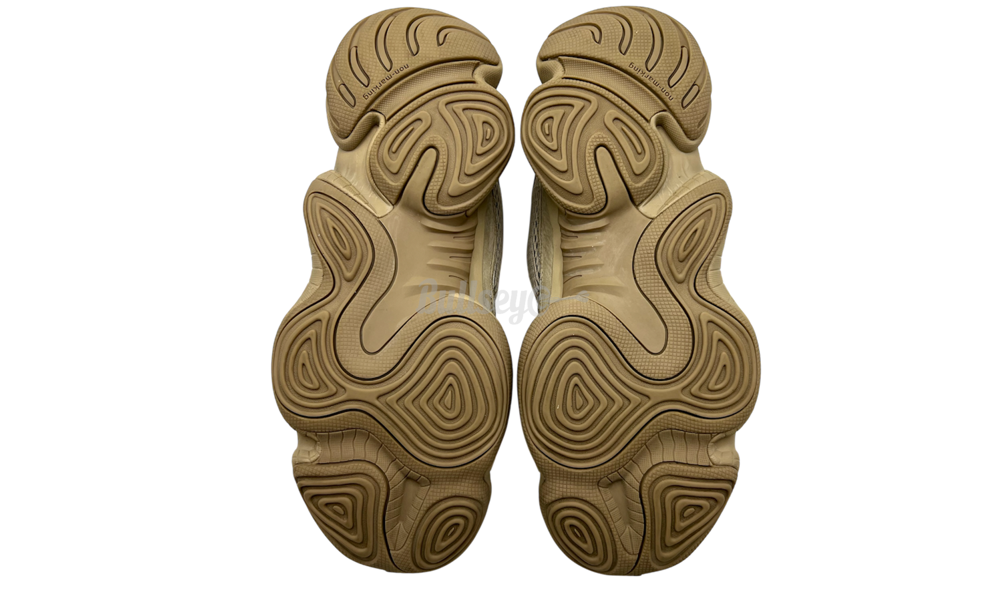 Adidas Yeezy 500 "Topo Claro"