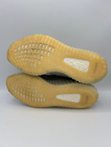 Adidas heel Yeezy Boost 350 "Ash Pearl" (PreOwned)