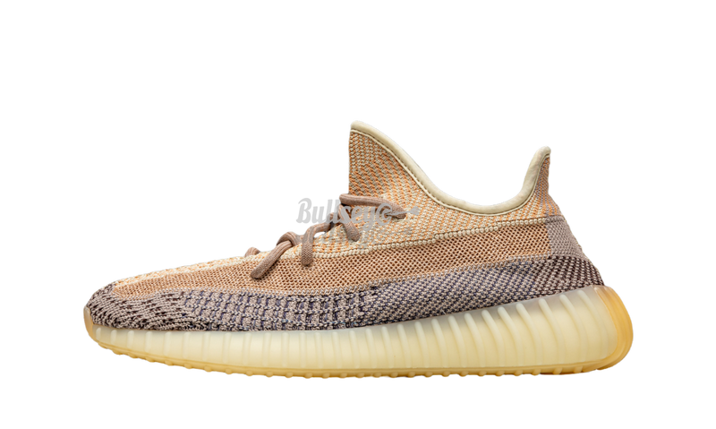 Adidas heel Yeezy Boost 350 Ash Pearl PreOwned 16994400 33ad 4928 8a73 5a5c56d48a2a 800x