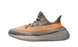 Adidas Yeezy Boost 350 "Beluga Reflective" (PreOwned)-yeezy shoes in galleria dallas store closing