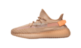 Adidas Yeezy Boost 350 "Clay" (PreOwned)-Urlfreeze Sneakers Sale Online