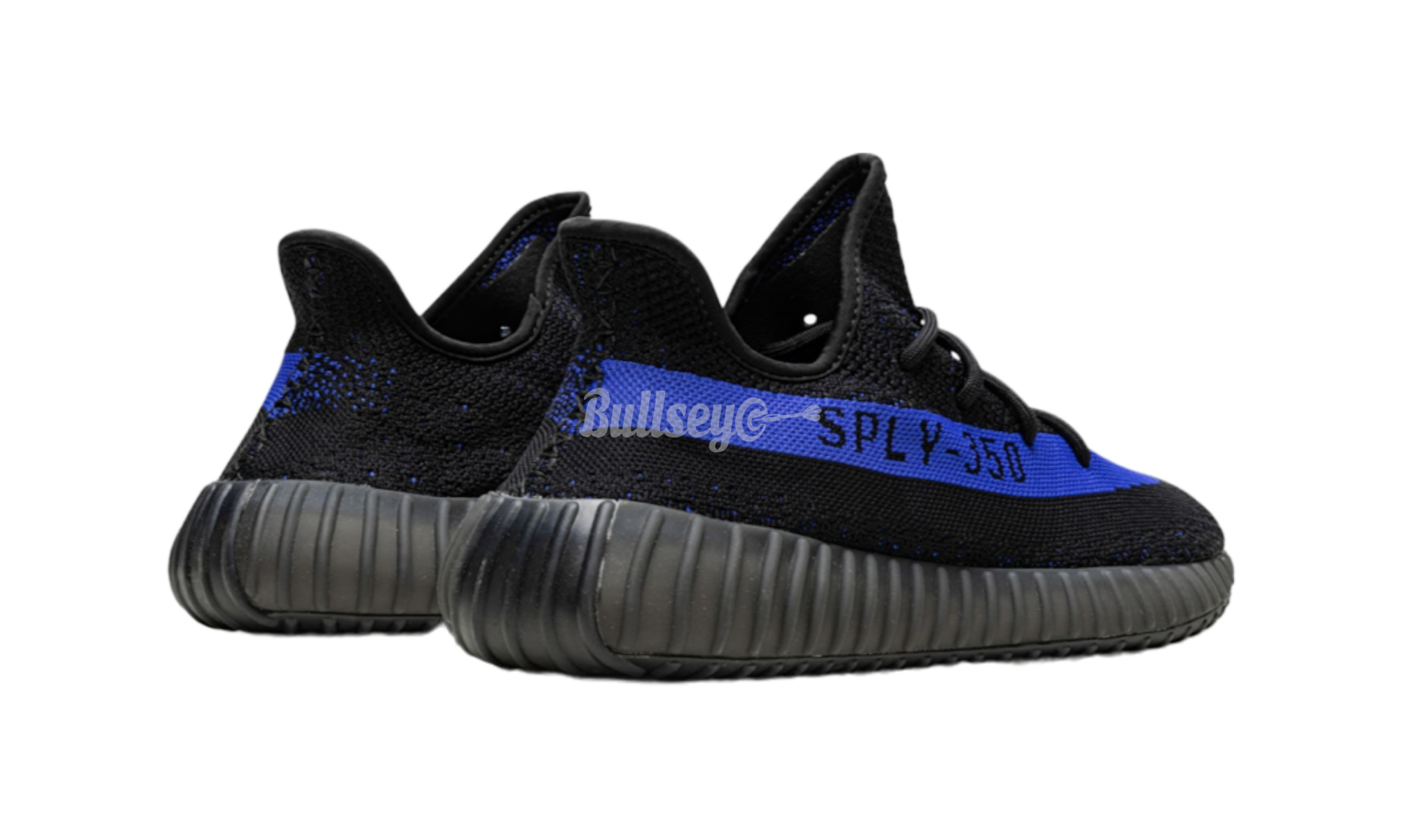 adidas yeezy boost 350 "azul deslumbrante"