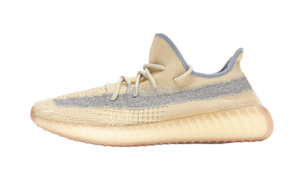 Adidas Yeezy Boost 350 Linen PreOwned 600x