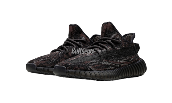 adidas images Yeezy Boost 350 "MX Rock" (No Box)
