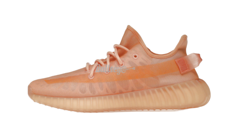 Adidas Yeezy Boost 350 Mono Clay PreOwned 800x