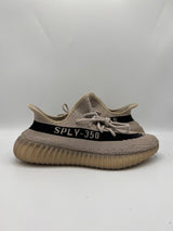 Adidas Yeezy Boost 350 "Slate" (PreOwned)