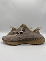 Adidas Yeezy Boost 350 "Slate" (PreOwned)