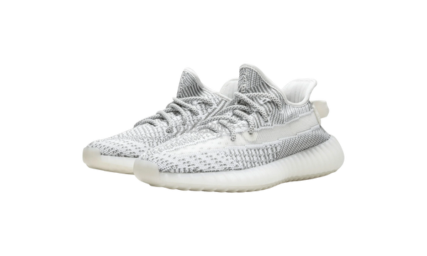 adidas soccer Yeezy Boost 350 Static Non Reflective 2 600x