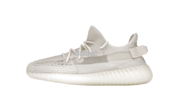 Adidas Yeezy Boost 350 V2 "Bone" (No Box)-The lateral side of the Air jordan Sports 1 Mid Inside Out