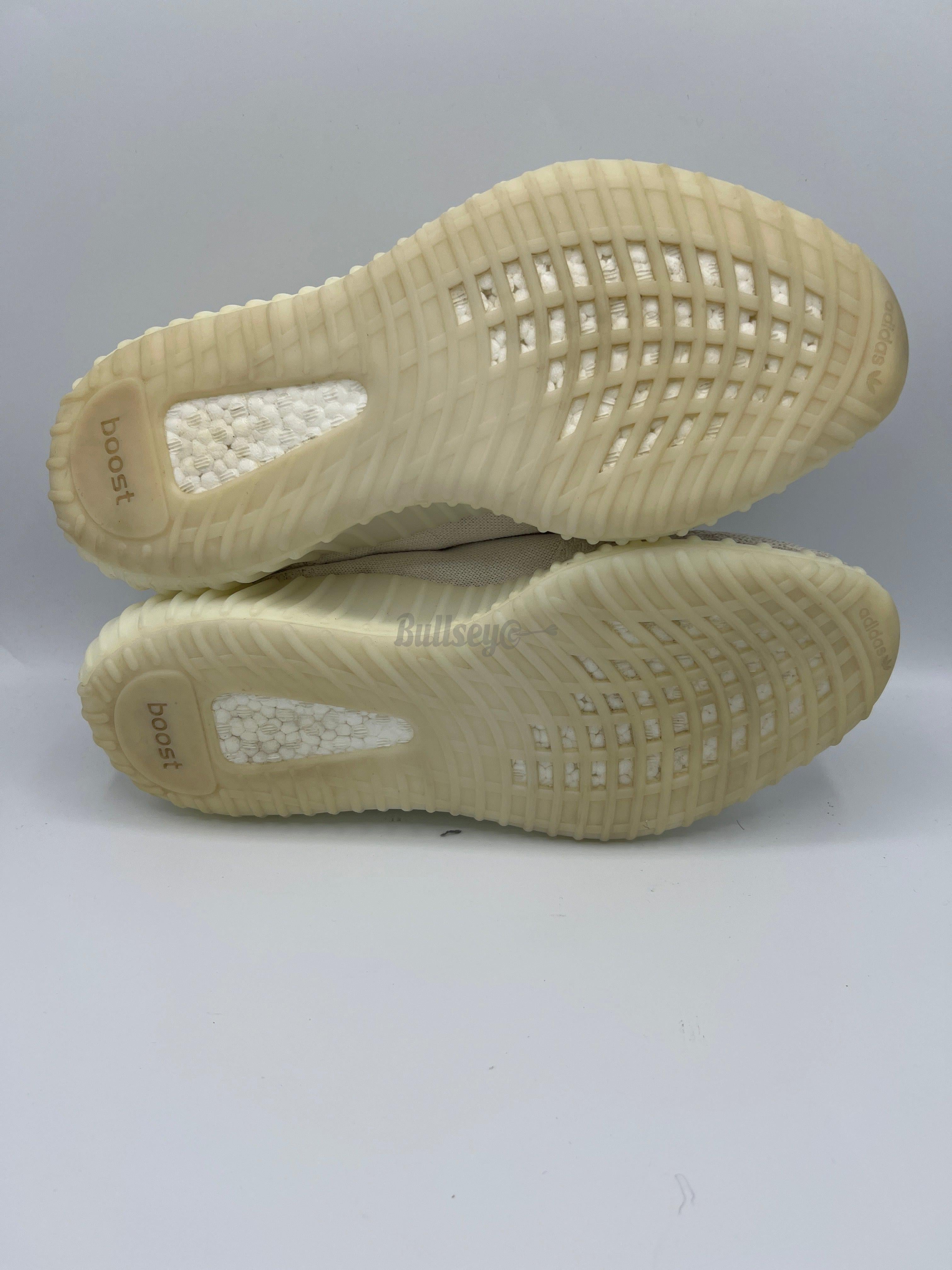 Adidas Yeezy Boost 350 V2 Bone PreOwned 4