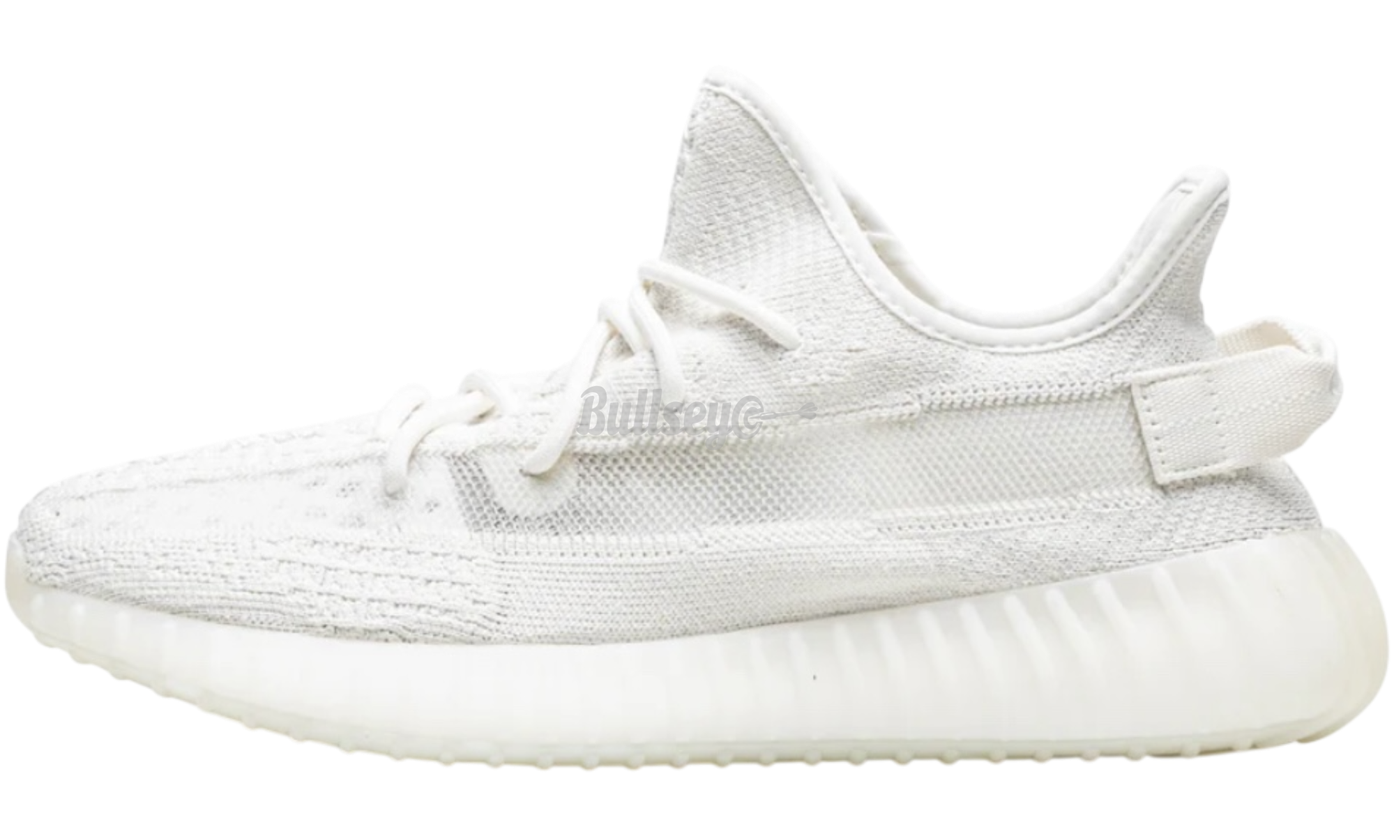 Adidas Yeezy Boost 350 V2 Bone PreOwned