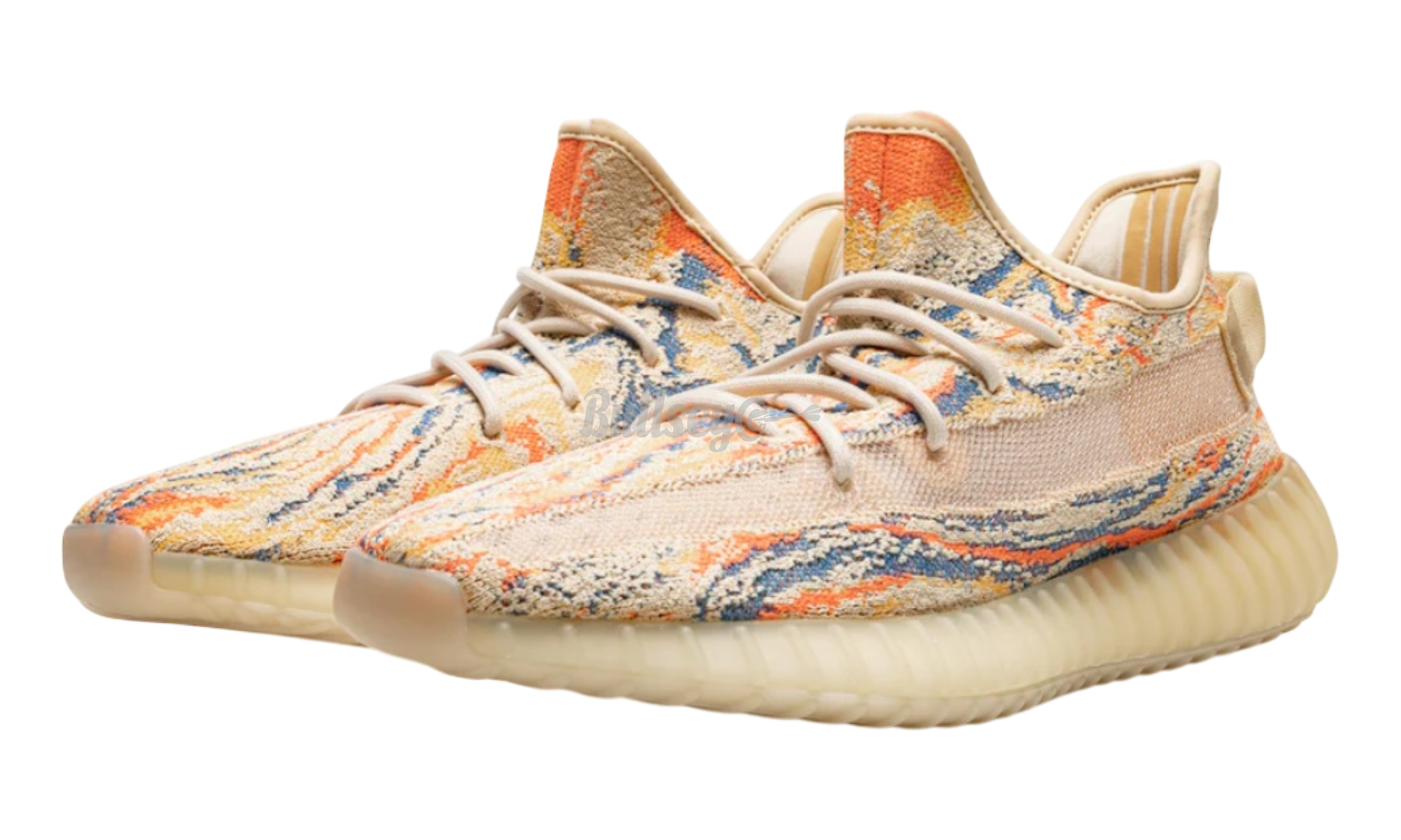 Adidas Yeezy Boost 350 V2 "MX Oat"