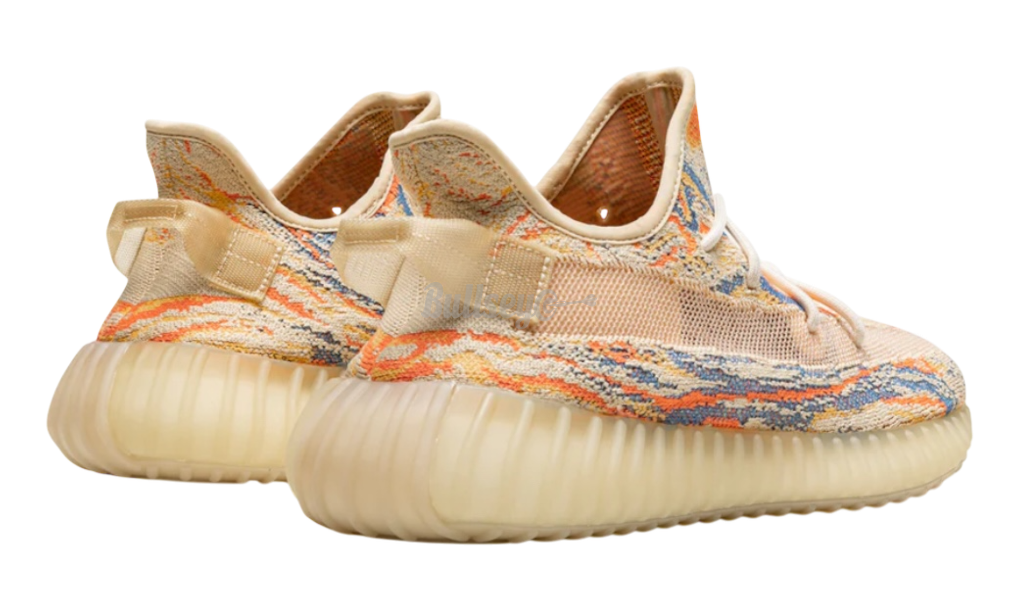 Adidas Yeezy Boost 350 V2 "MX Oat"