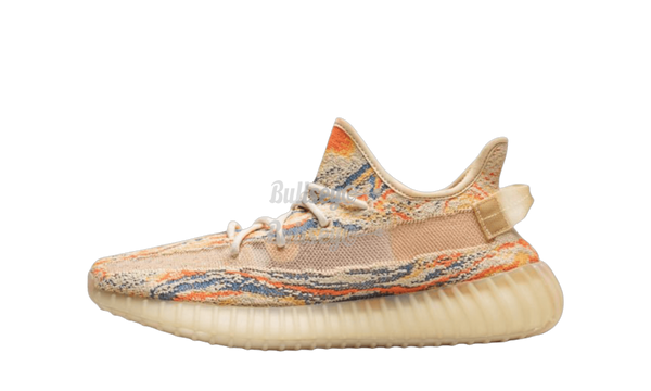 Adidas Yeezy Boost 350 V2 "MX Oat" (PreOwned)-NIKE Air Max Verona QS Leather Nubuck Sneakers Schuhe Trainers Shoes New