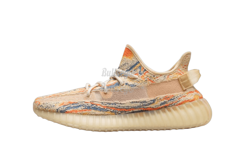 Adidas Yeezy Boost 350 V2 "MX Oat" (PreOwned)-adidas bb9819 shoes clearance sale shopping online