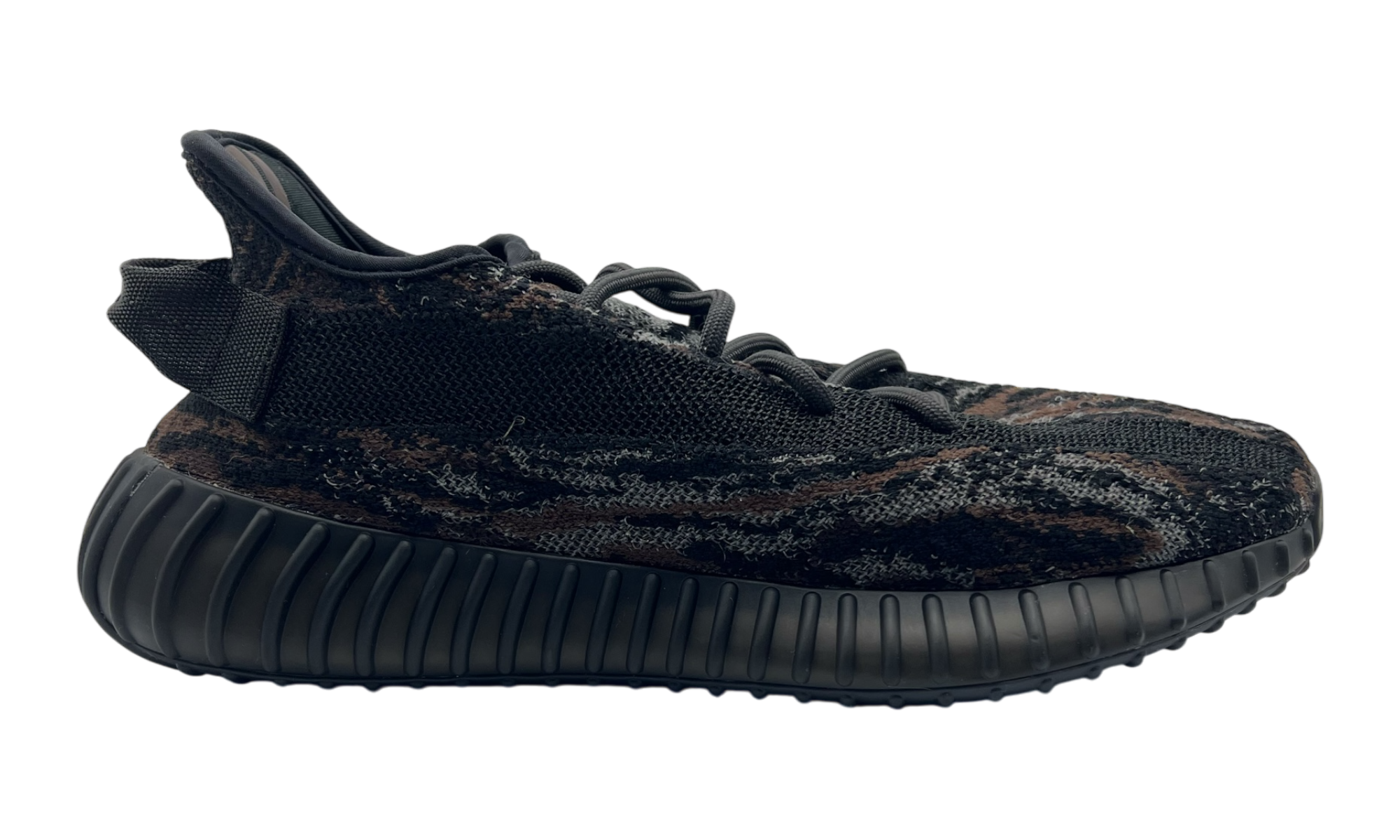 Adidas Yeezy Boost 350 V2 "MX Rock" (PreOwned)