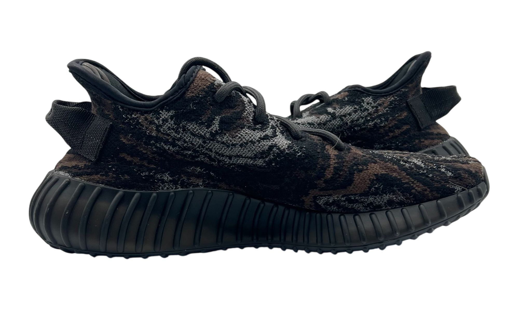 Adidas Yeezy Boost 350 V2 "MX Rock" (PreOwned)