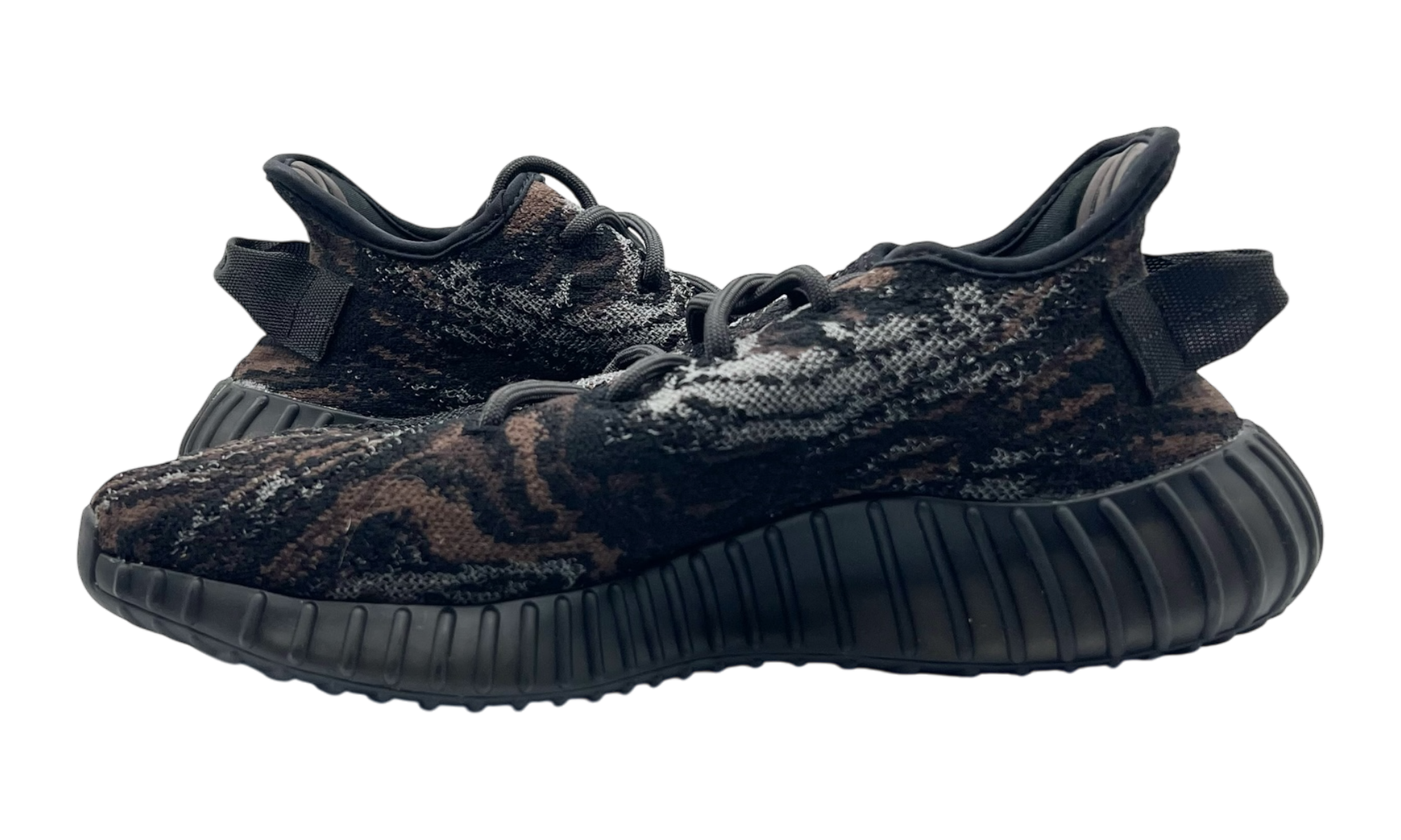 Adidas Yeezy Boost 350 V2 "MX Rock" (PreOwned)