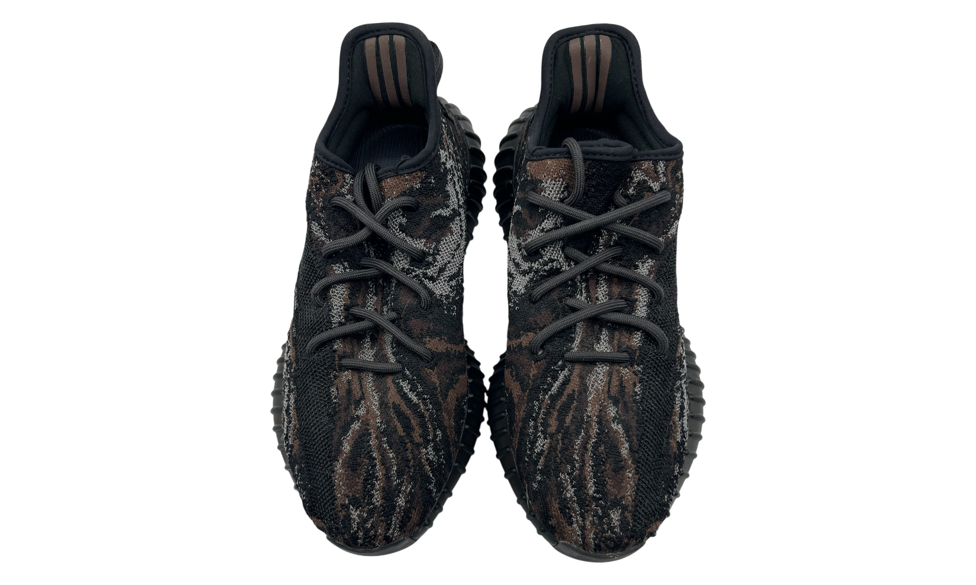 Adidas Yeezy Boost 350 V2 "MX Rock" (PreOwned)
