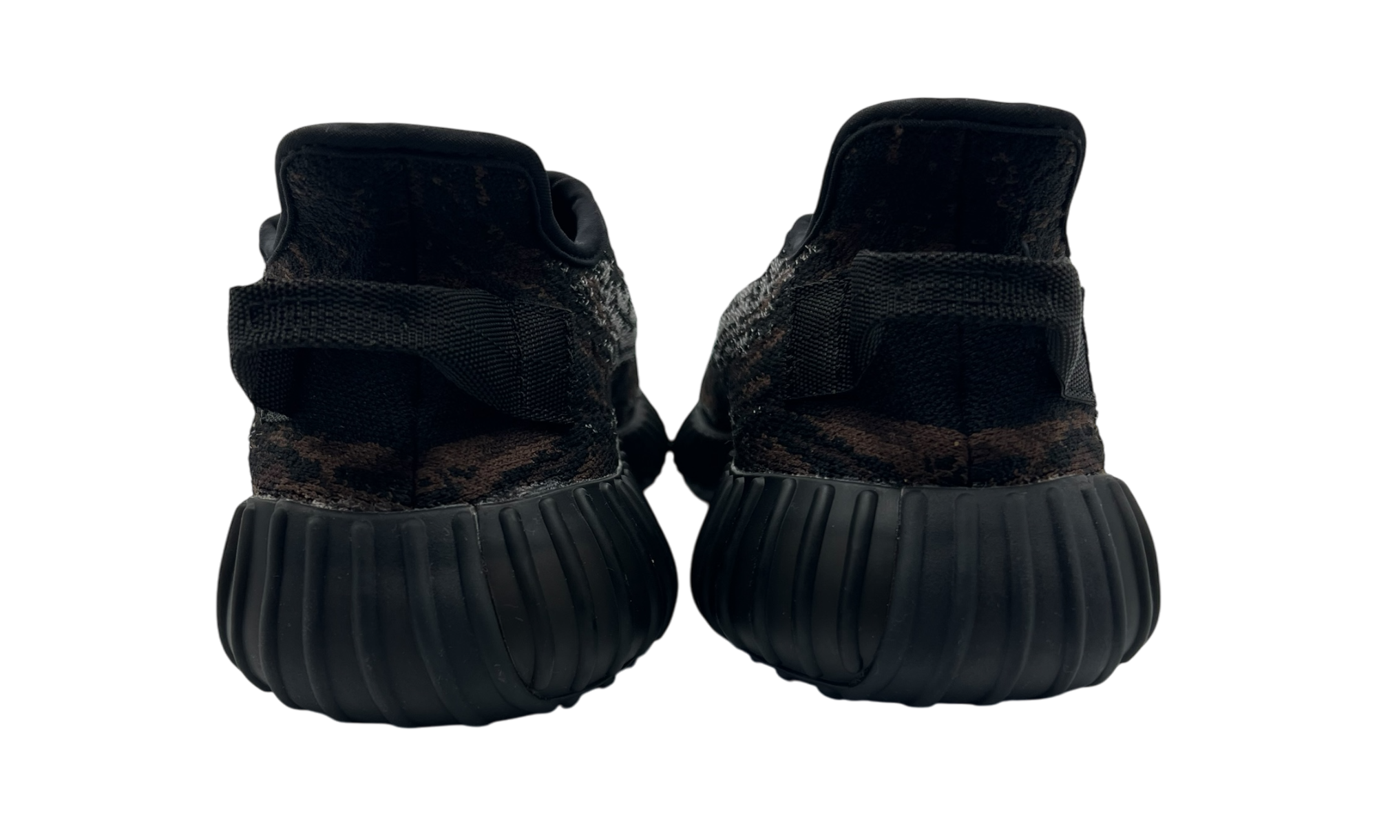 Adidas Yeezy Boost 350 V2 "MX Rock" (PreOwned)