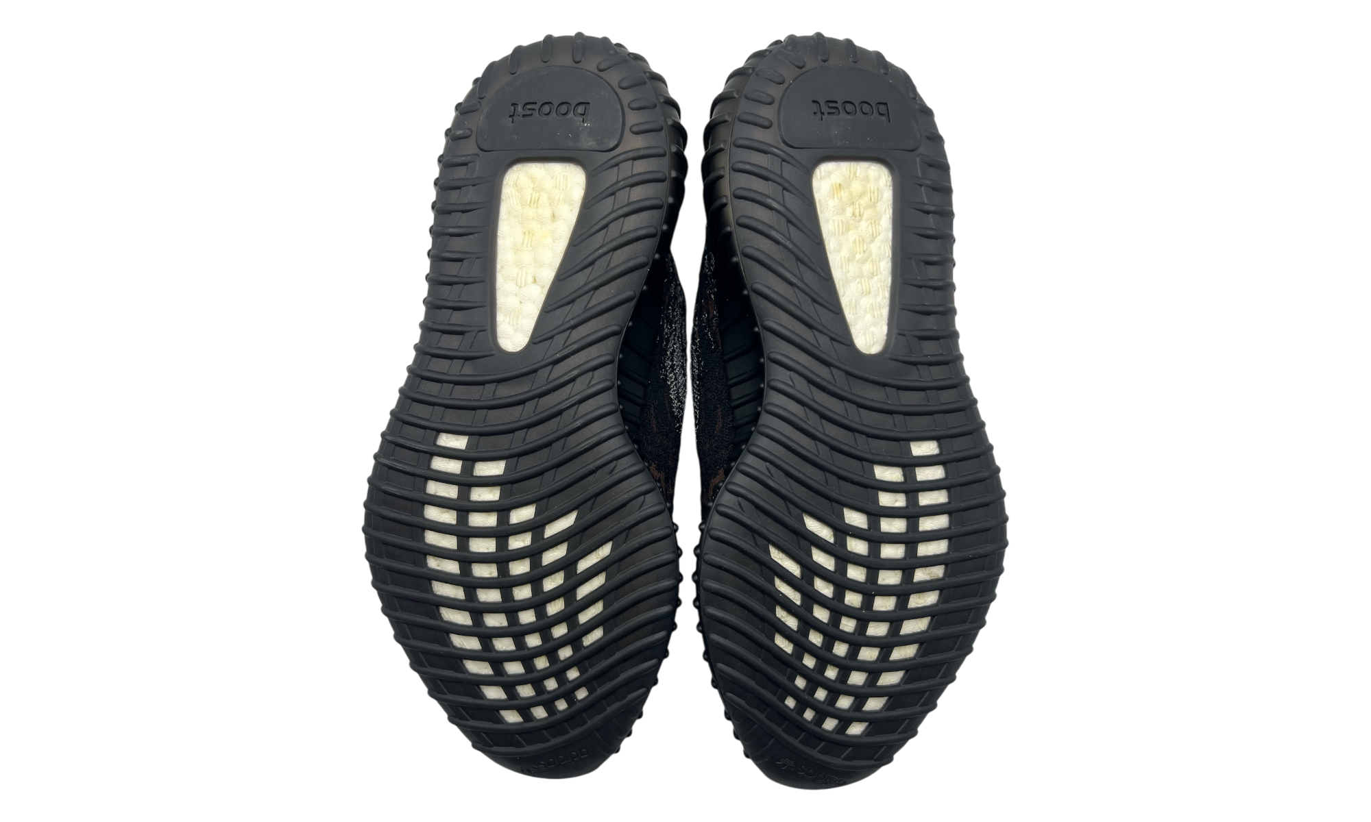 Adidas Yeezy Boost 350 V2 "MX Rock" (PreOwned)