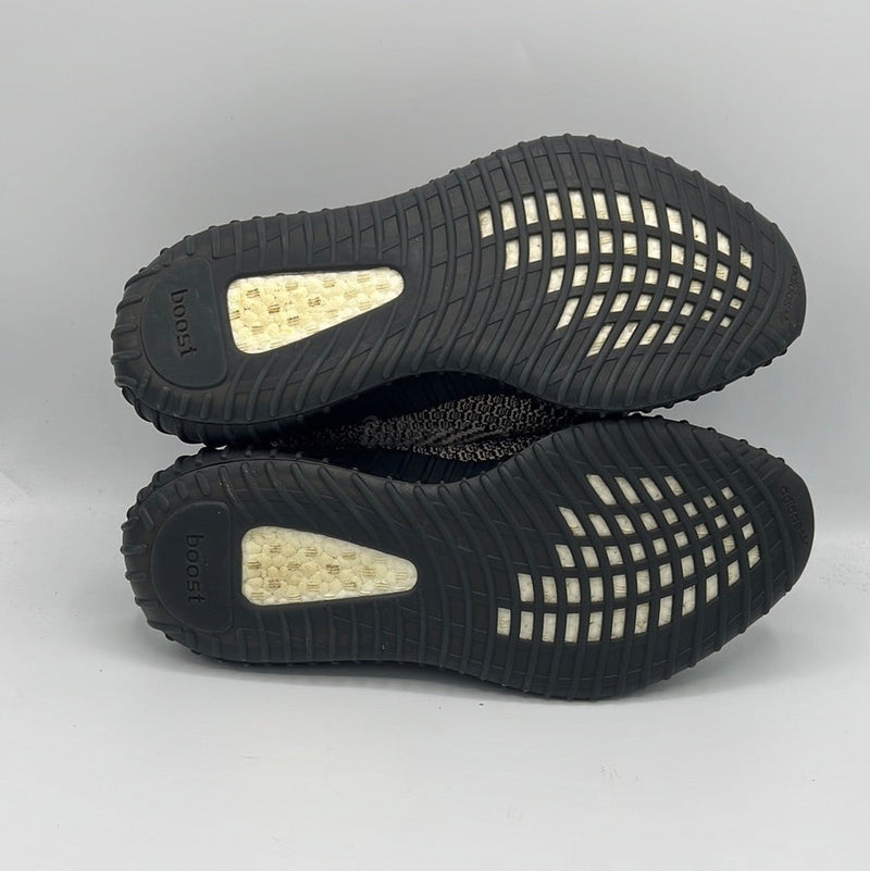 Adidas adidas nemeziz precio shoes for women "Yecheil" Non-Reflective (PreOwned)