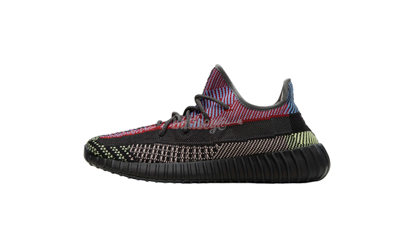 adidas OREO Yeezy Boost 350 "Yecheil" Non-Reflective (PreOwned)-Urlfreeze Sneakers Sale Online