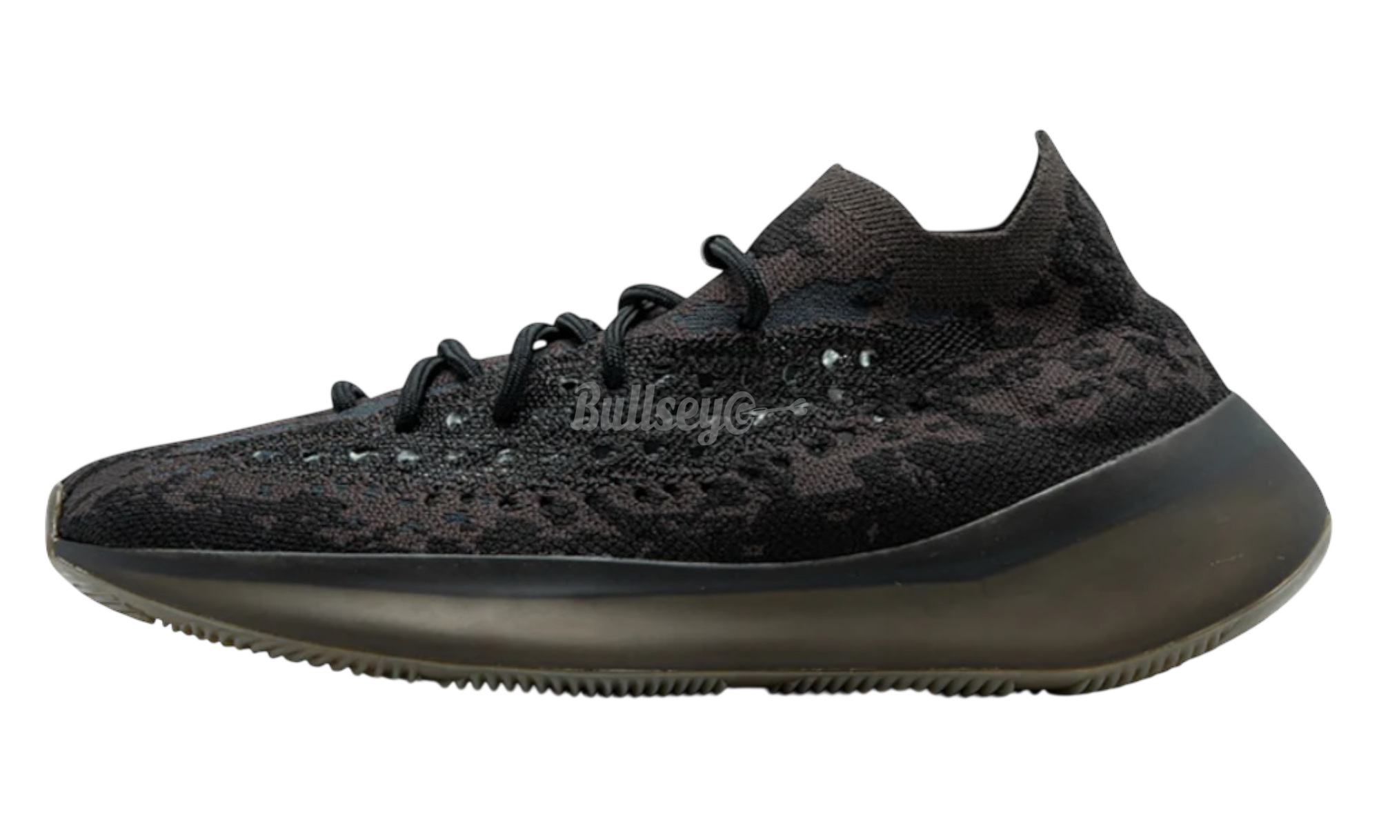 Adidas yeezy boost 750 bianche amazon shop