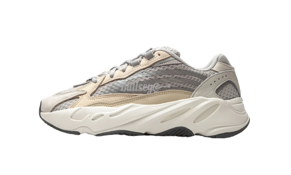 Adidas Yeezy Boost 700 "Cream" (PreOwned)-chaussure yeezy homme 2018 style guide printable