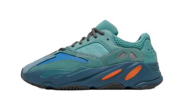 Adidas number Yeezy Boost 700 "Faded Azure" (PreOwned)-Urlfreeze Sneakers Sale Online