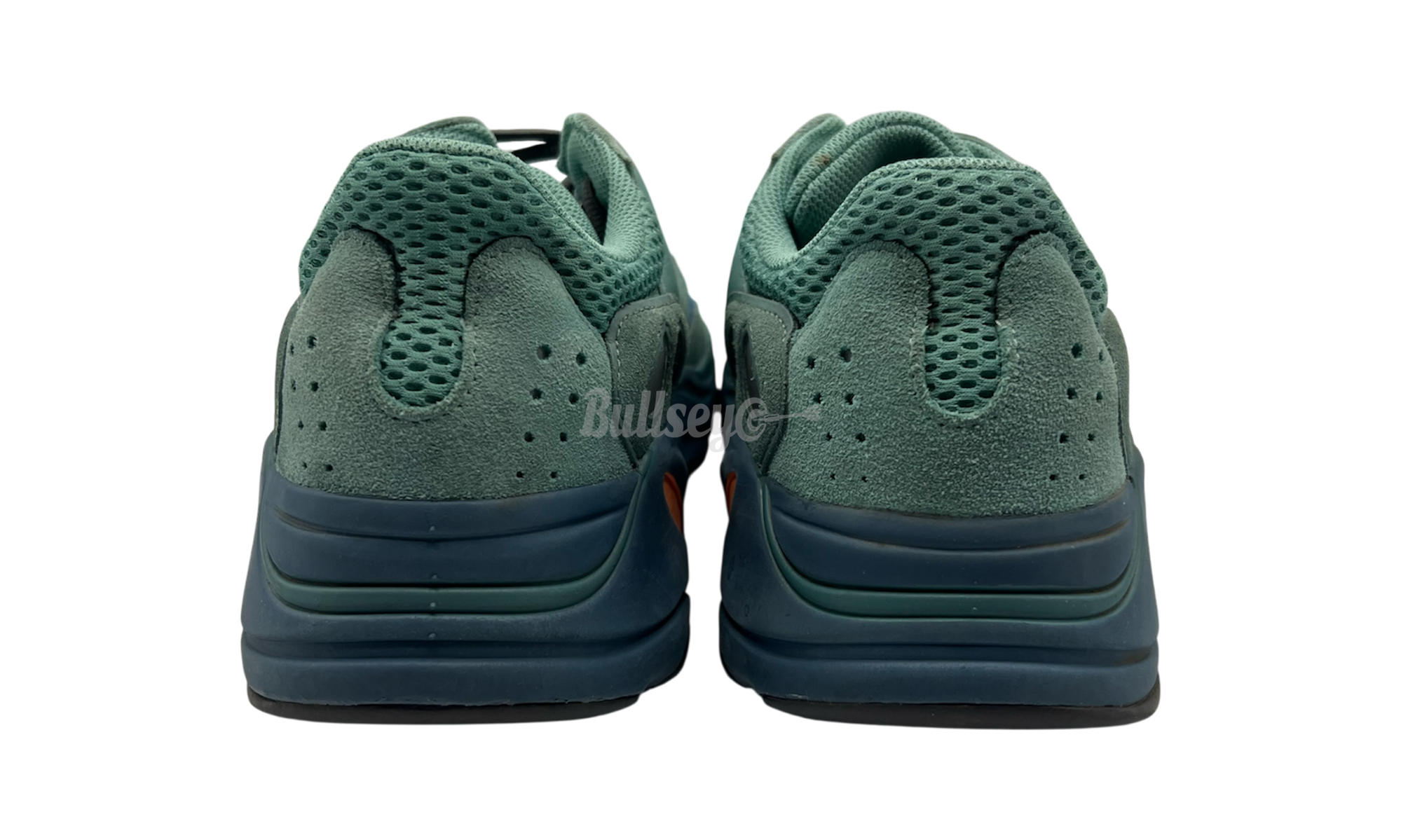 Adidas Yeezy Boost 700 "Faded Azure" (Preowned)