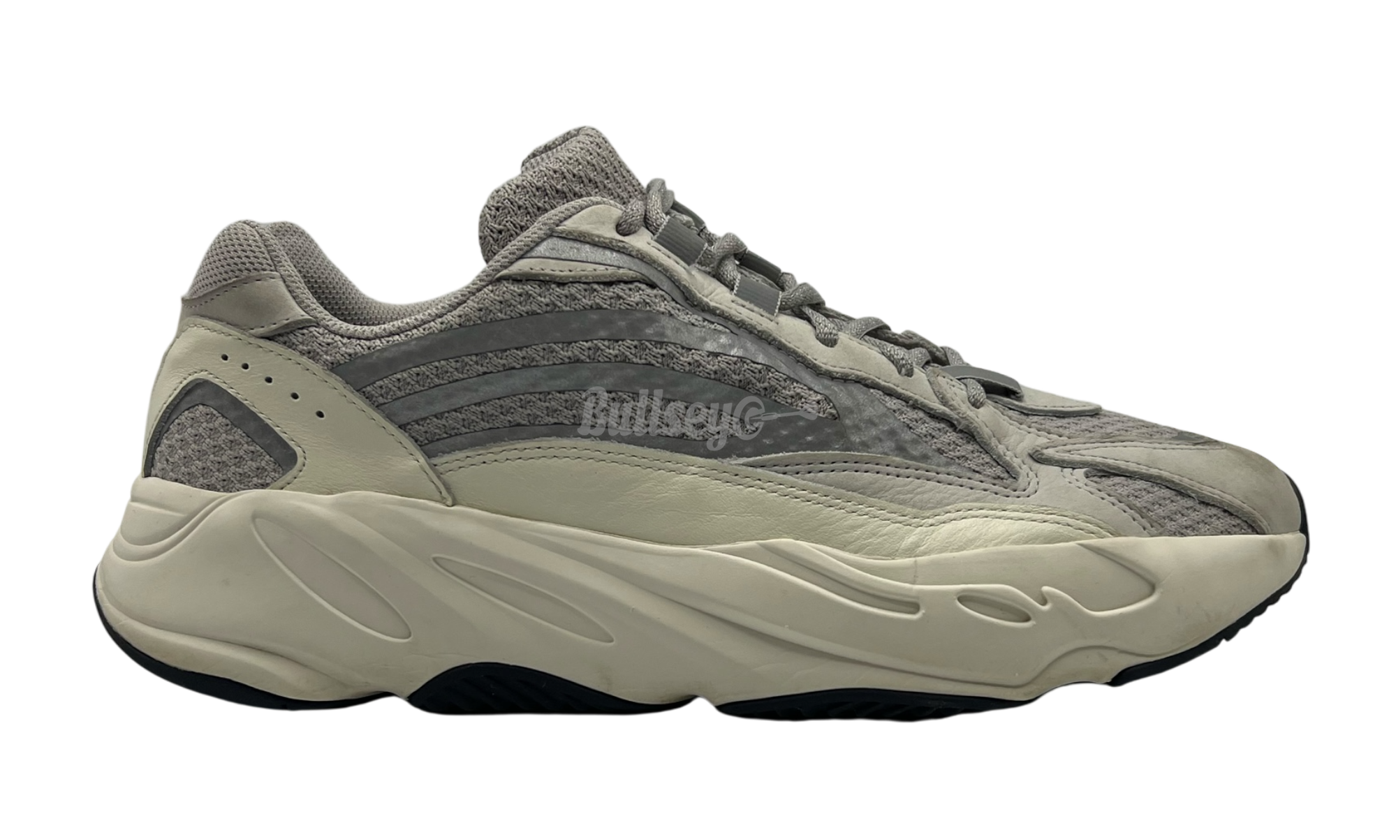 Adidas Yeezy Boost 700 V2 "Static" (Preowned)