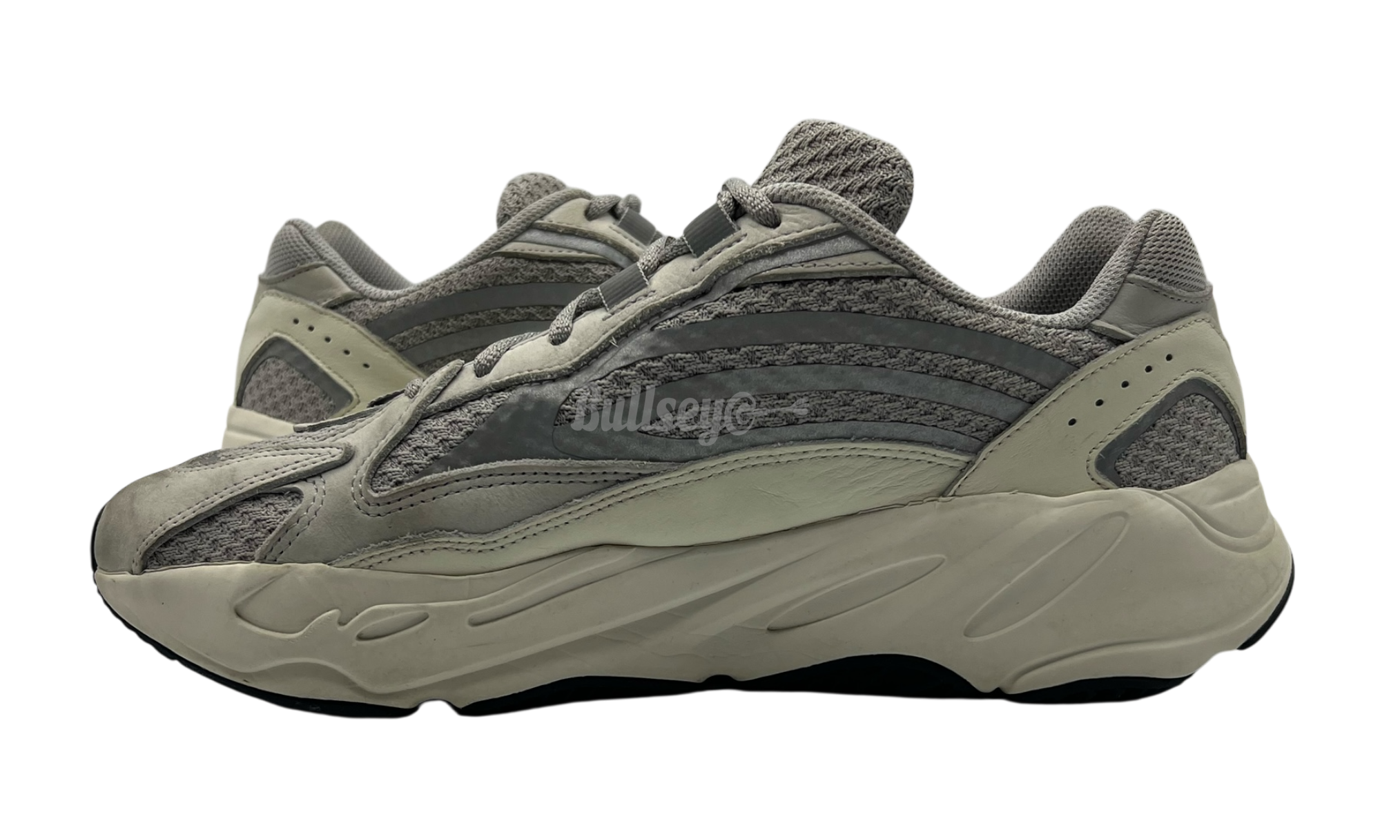 Adidas Yeezy Boost 700 V2 "Static" (Preowned)
