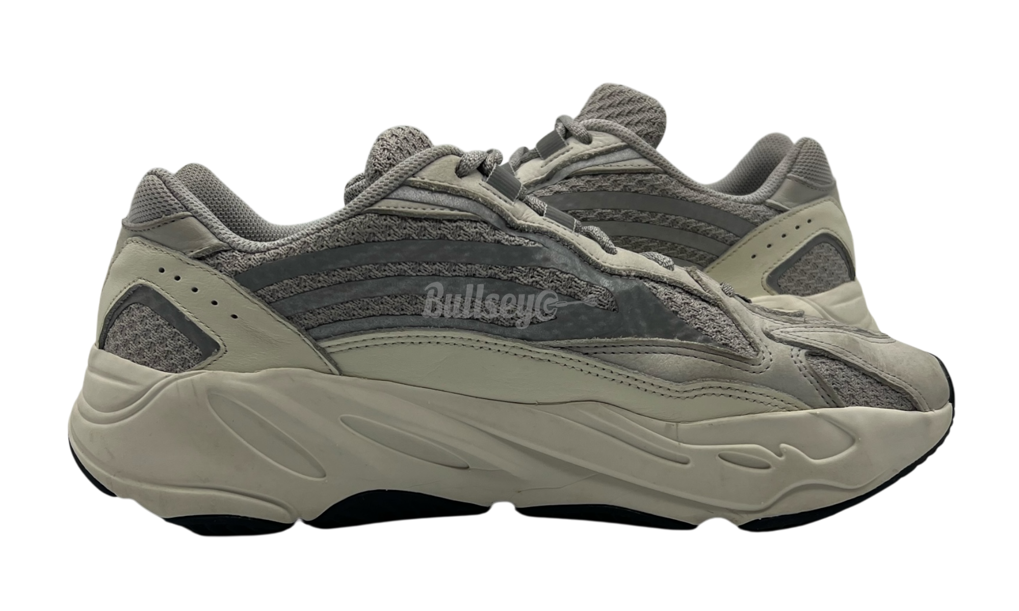 Adidas Yeezy Boost 700 V2 "Static" (Preowned)