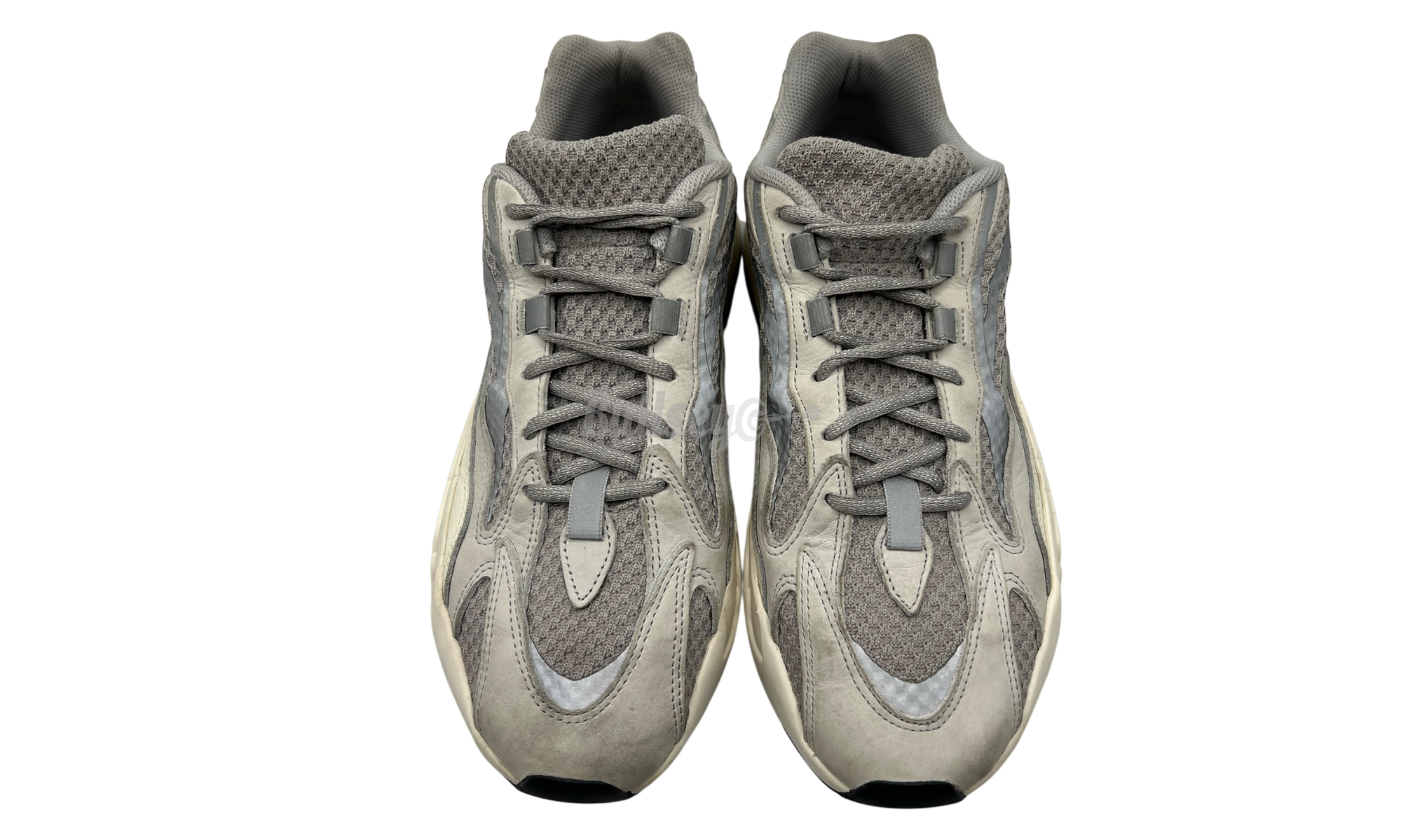 Adidas Yeezy Boost 700 V2 "Static" (Preowned)