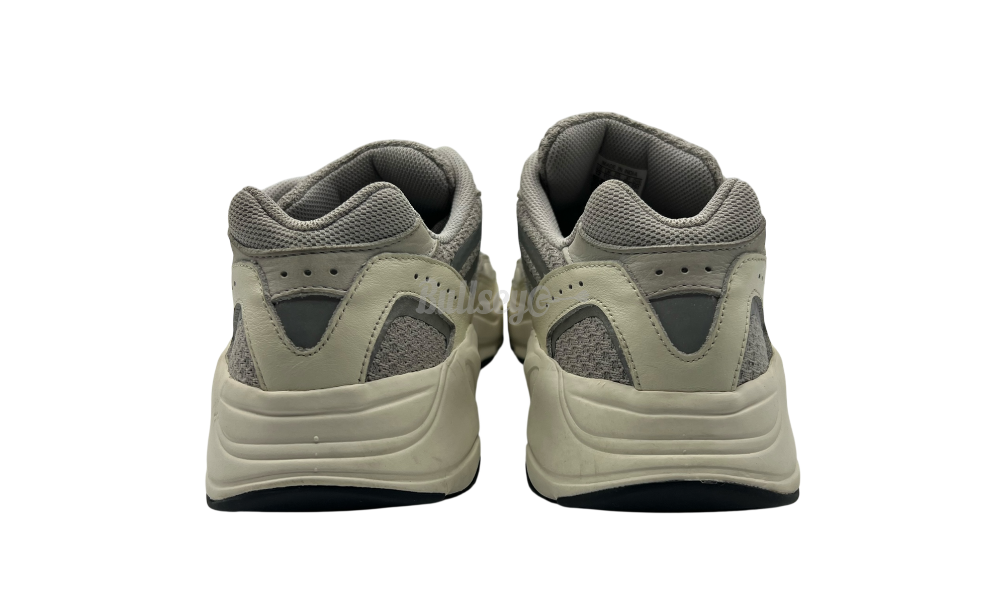 Adidas Yeezy Boost 700 V2 "Static" (Preowned)