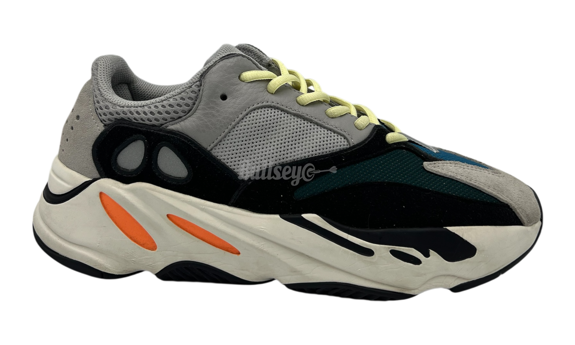 Adidas Yeezy Boost 700 "Wave Runner" (PreOwned)