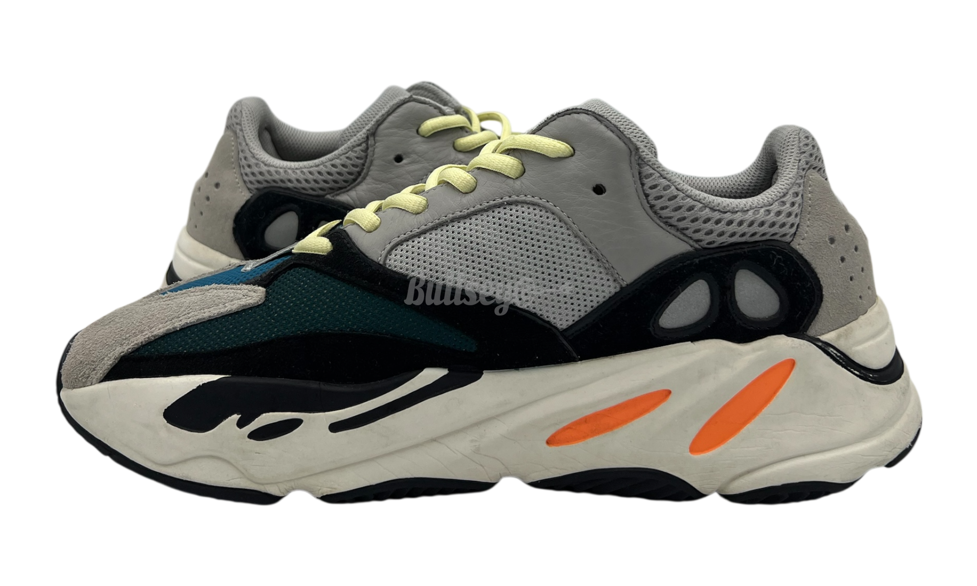 Adidas Yeezy Boost 700 "Wave Runner" (PreOwned)