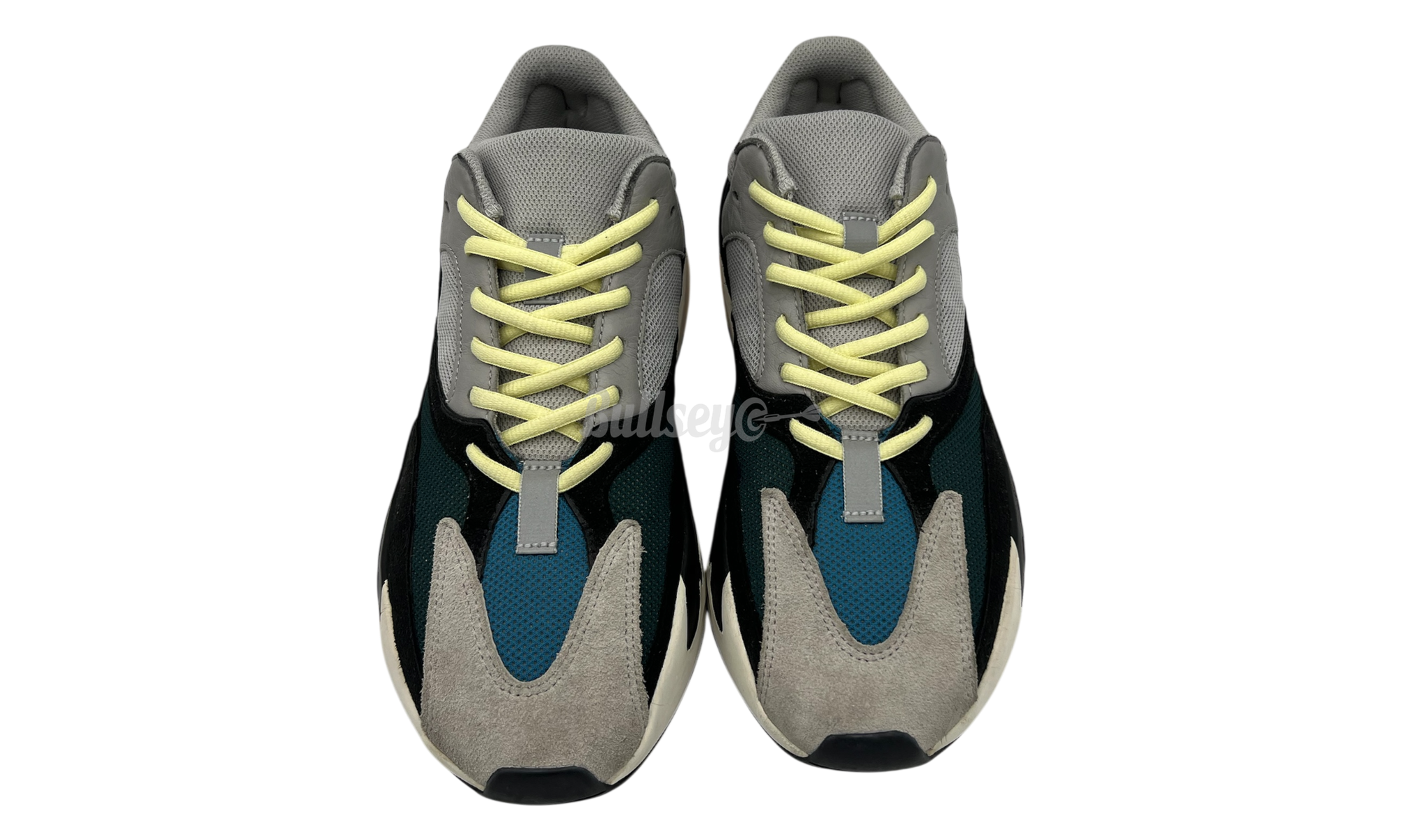 Adidas Yeezy Boost 700 "Wave Runner" (PreOwned)